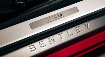 Colour , Red Image type , Detail Angle , Interior General , Bentley Mulliner V8 Current Models , Continental GT Convertible , Continental GT Convertible Current Models , Continental GT , Continental GT 