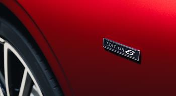 Colour , Rojo Image type , Estática General , Bentley Mulliner V8 Current Models , Continental GT Convertible , Continental GT Convertible Current Models , Continental GT , Continental GT 