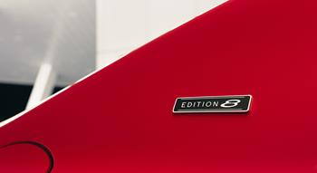 Colour , Rouge Image type , Détail General , Bentley Mulliner V8 Current Models , Flying Spur , Flying Spur 