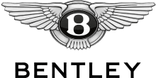 grand tour bently