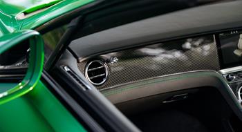 Colour , Green Image type , Detail Image type , Static Angle , Interior Angle , Side/Profile Toy Box , Continental GTC - Apple Green Current Models , Continental GT Convertible , Continental GT V8 Convertible 