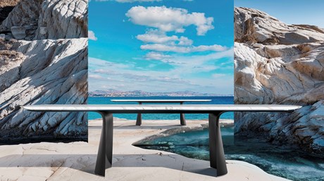 PRESENTING THE BENTLEY HOME COLLECTION FOR 2021: FEATURING CUTTING-EDGE NEW MATERIALS AND UNIQUE FINISHES