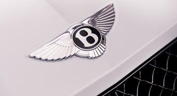 Bentley News 18 新型bentley Continental Gt Convertible オープントップ最高峰のグランドツアラー Bentley News 18 新型bentley Continental Gt Convertible オープントップ最高峰のグランドツアラー