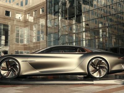 Bentley News 2019 Ny Centenary Celebrations 100 Cars