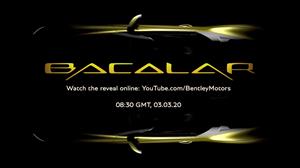 Bentley Mulliner Bacalar 3.jpg