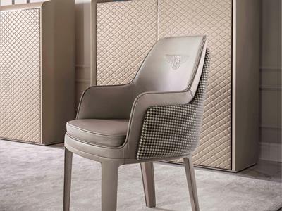 Bentley News 2018 Bentley Home Design Competition Enters