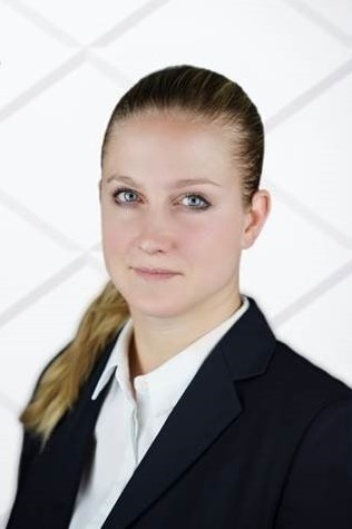 Silvia Dieckmann