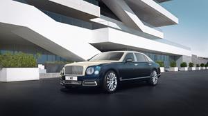 Mulsanne_Hallmark_Series_Front_Silver.jpg