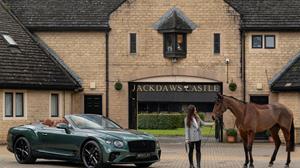 Bentley Continental GT Convertible Equestrian Edition –1 HERO.jpg