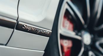 Toy Box , Supersports 
