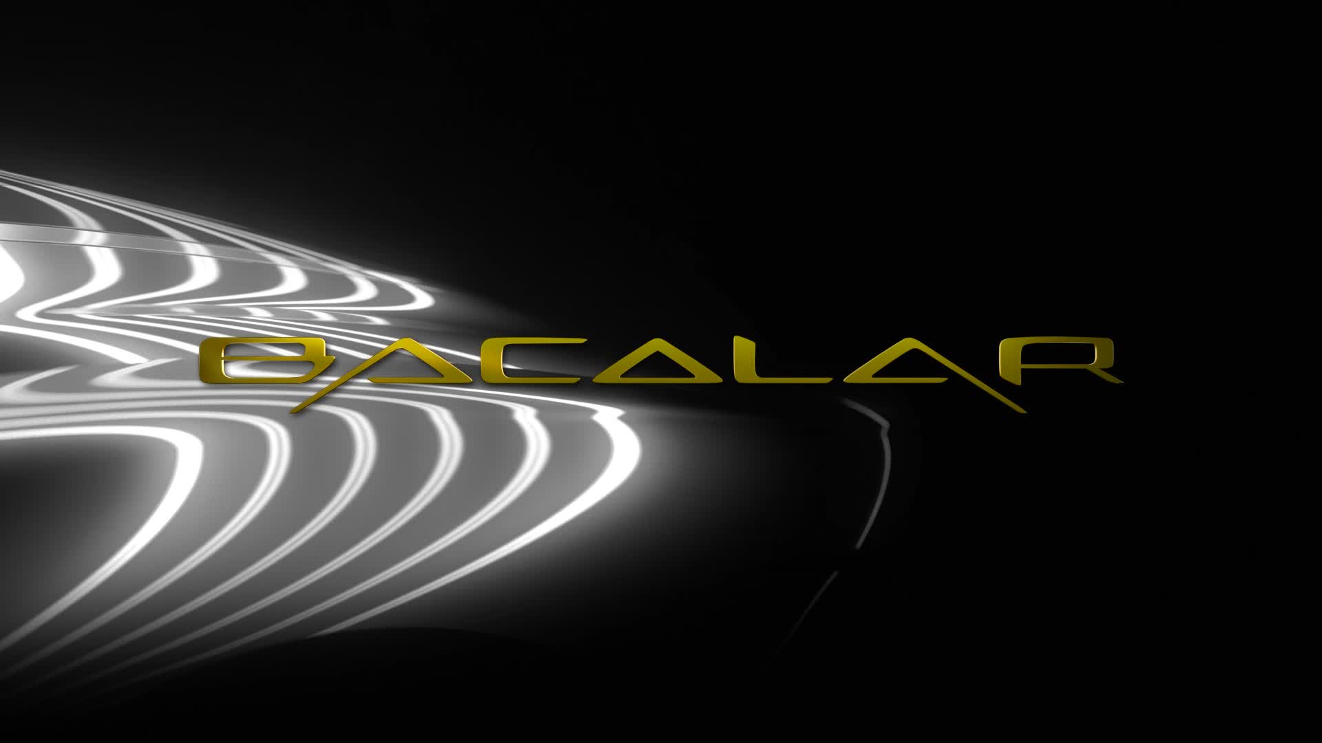 Bentley Mulliner Bacalar - Name Reveal.mp4