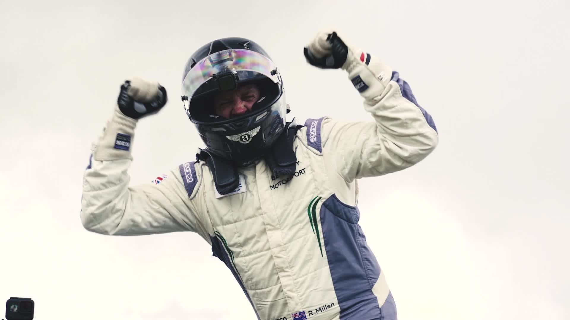 Pikes Peak PR V4_NEW.mp4