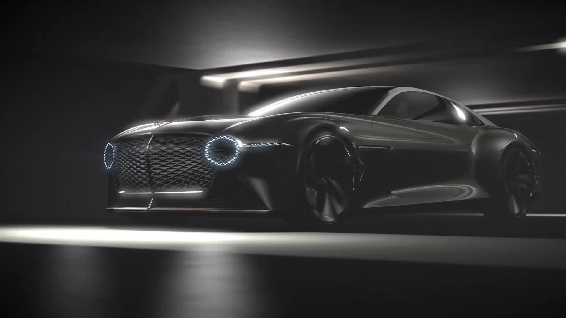 CCC_MovieFINAL(1080).mp4