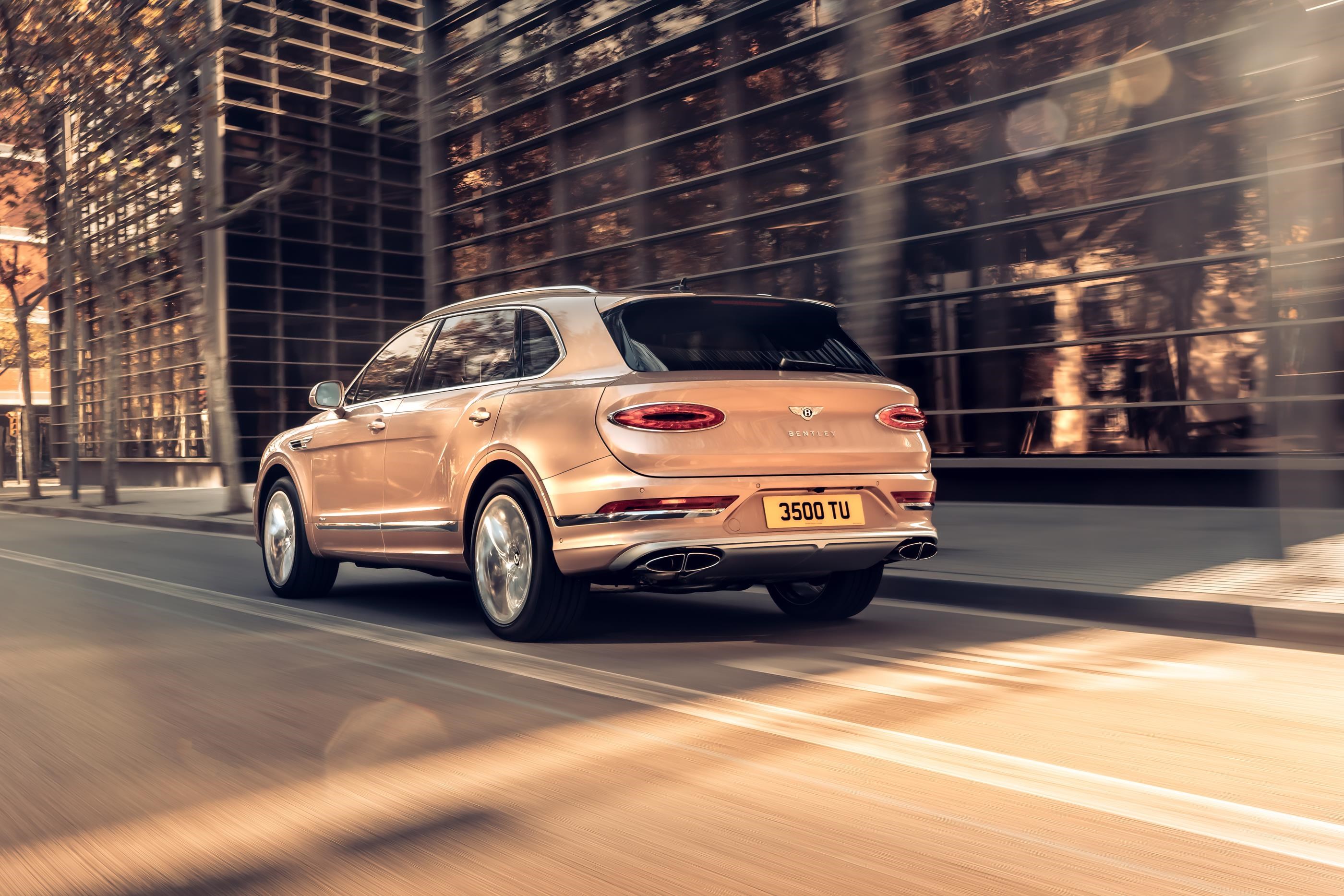 3a89ac3b-3e07-4740-a228-5608516e4f95 (1280×992)