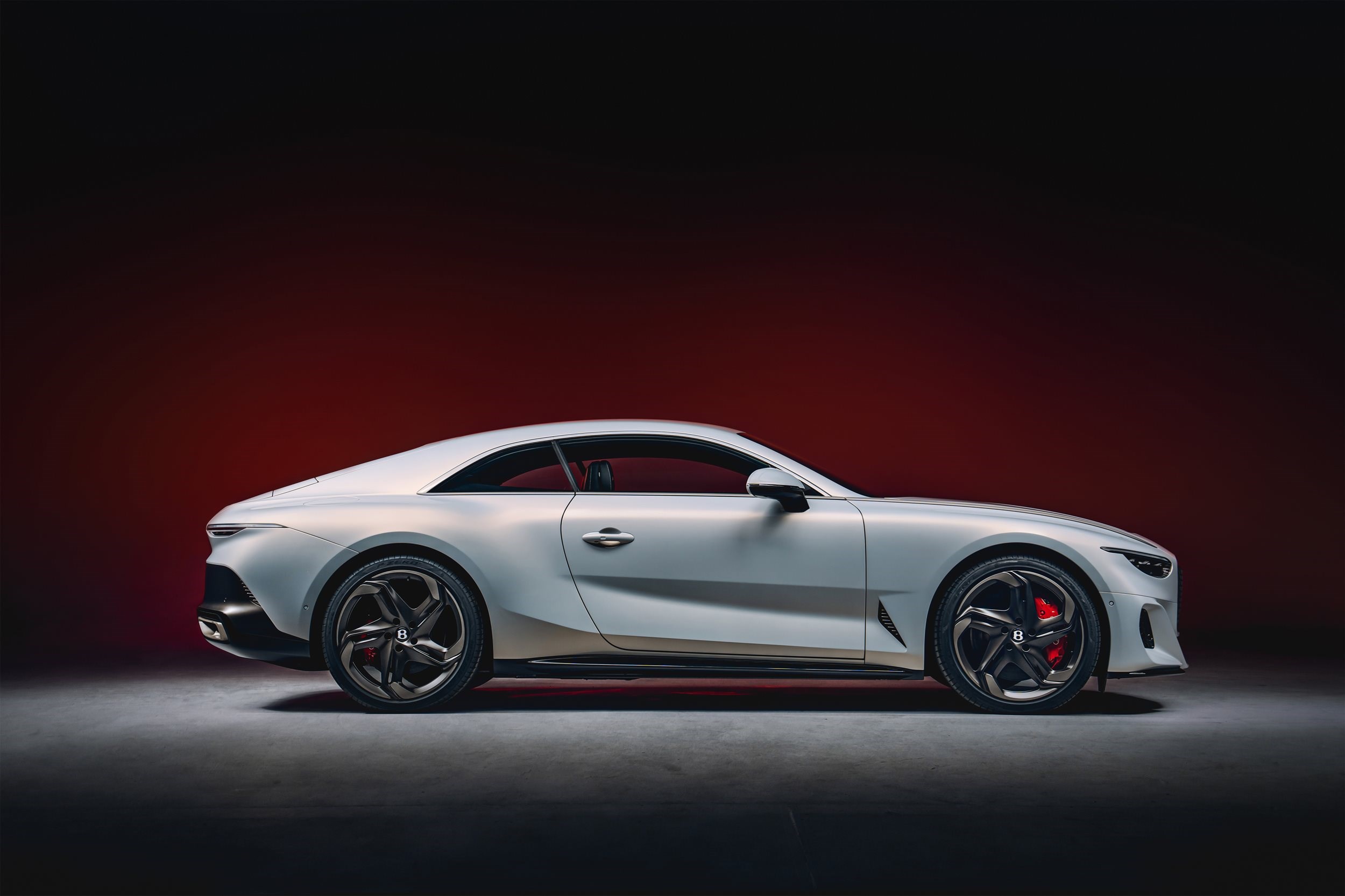 b791096c-e0cc-419f-b517-78a8b37e00e6 (1280×992)