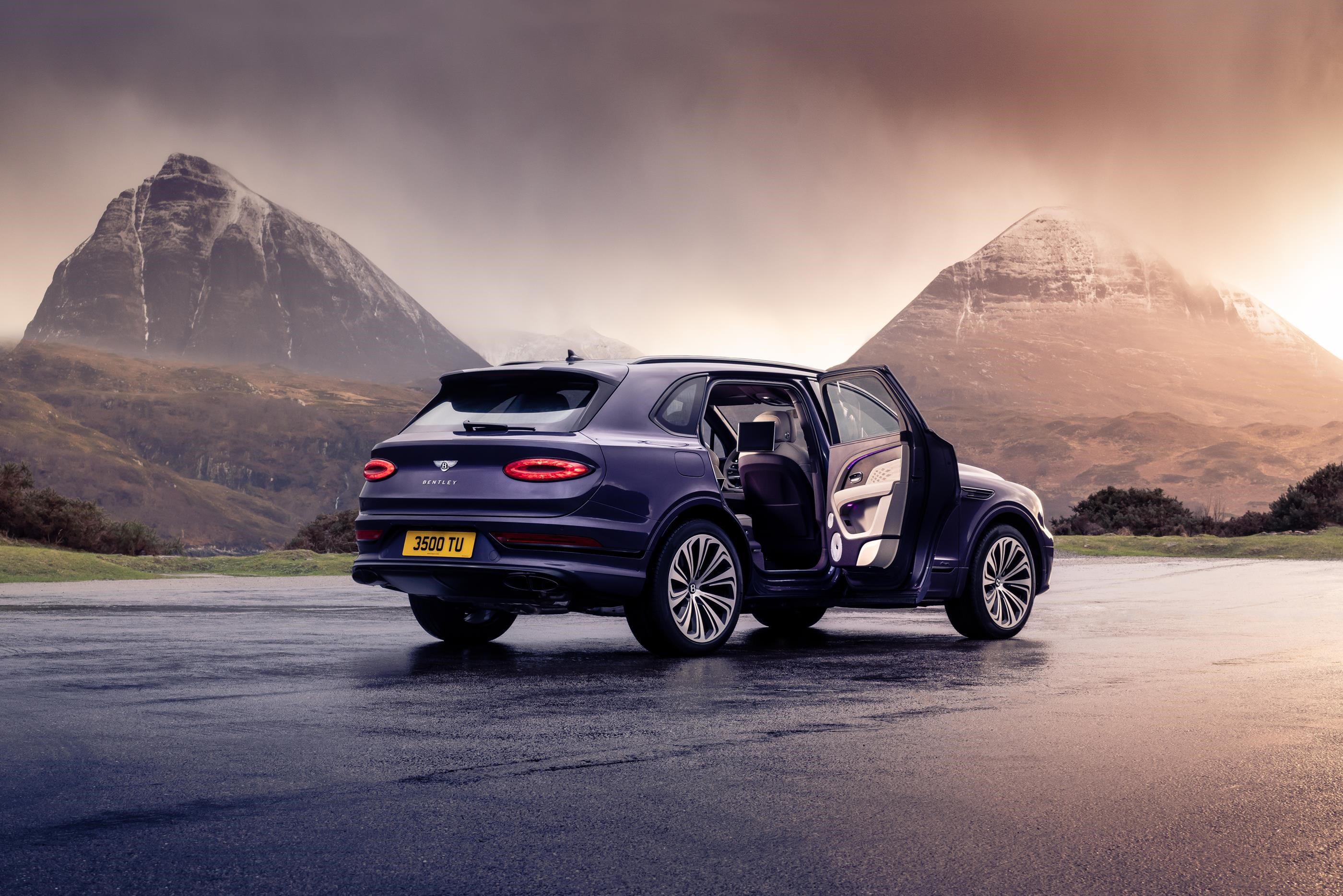 f7cc0990-3a5e-4209-b092-7752ebcdc7ee (1280×992)