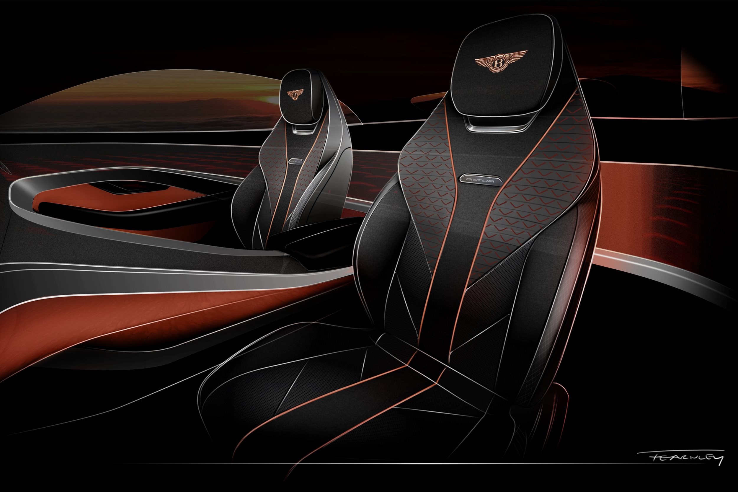 f9530a71-5710-457b-968d-9cbae831fc84 (1280×992)