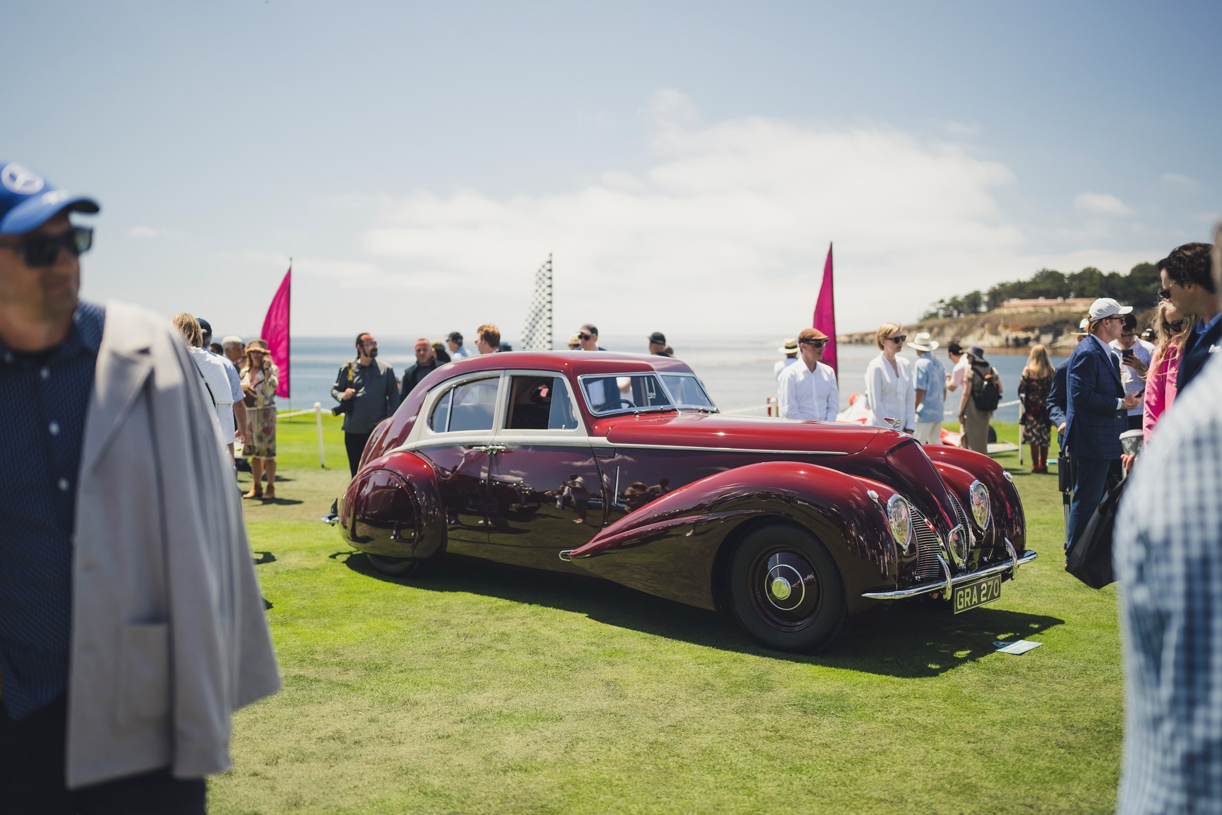 Colour , Rouge Image type , Statique Angle , Profil General , Héritage 