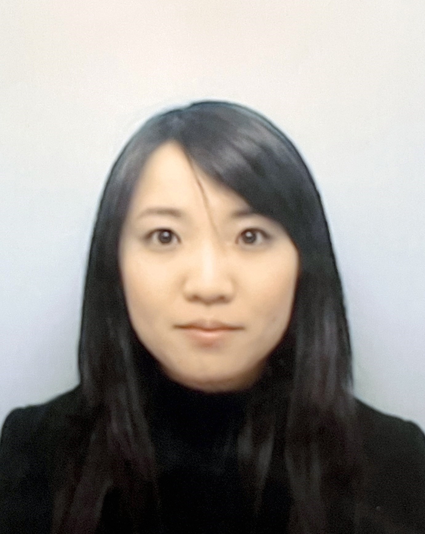 Yuri Yano