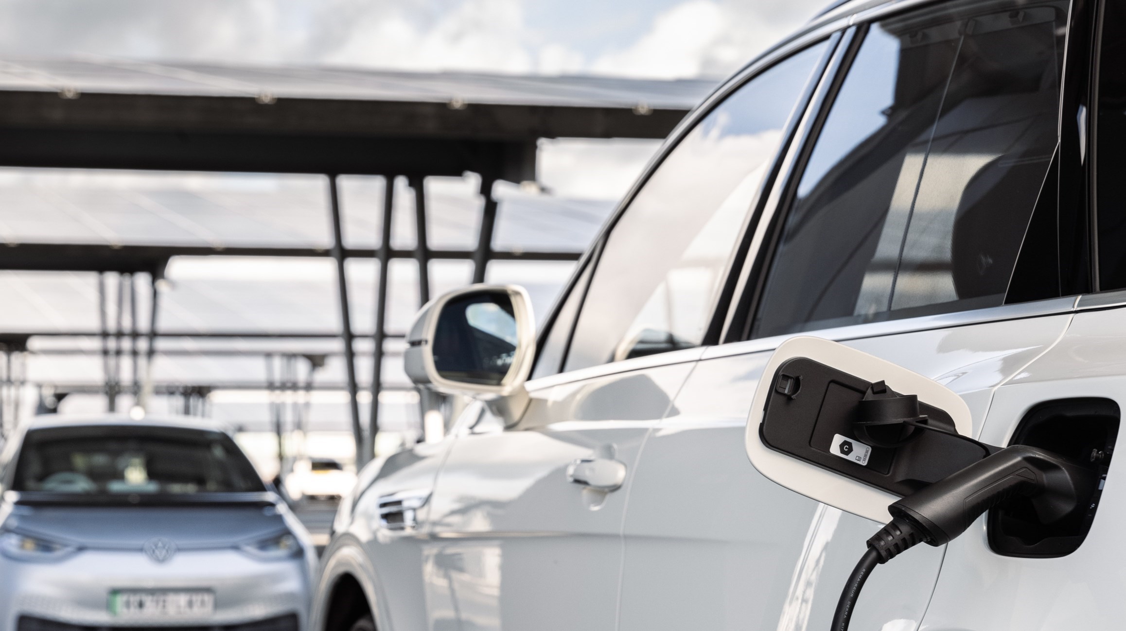 CREWE’S CARBON NEUTRAL “DREAM FACTORY” CONTINUES TO CUT YEAR-ON-YEAR ENVIRONMENTAL IMPACT