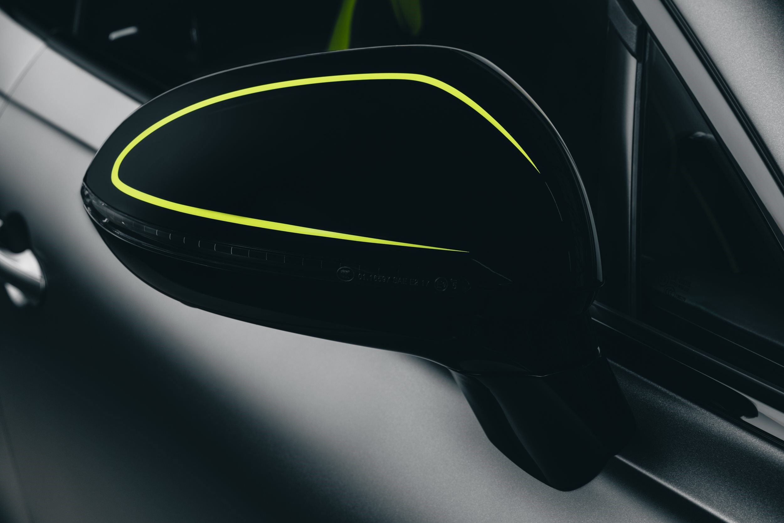 Colour , Silber/Grau Image type , Detail Angle , Front General , Bentley Mulliner S Current Models , Continental GT , Continental GT S 