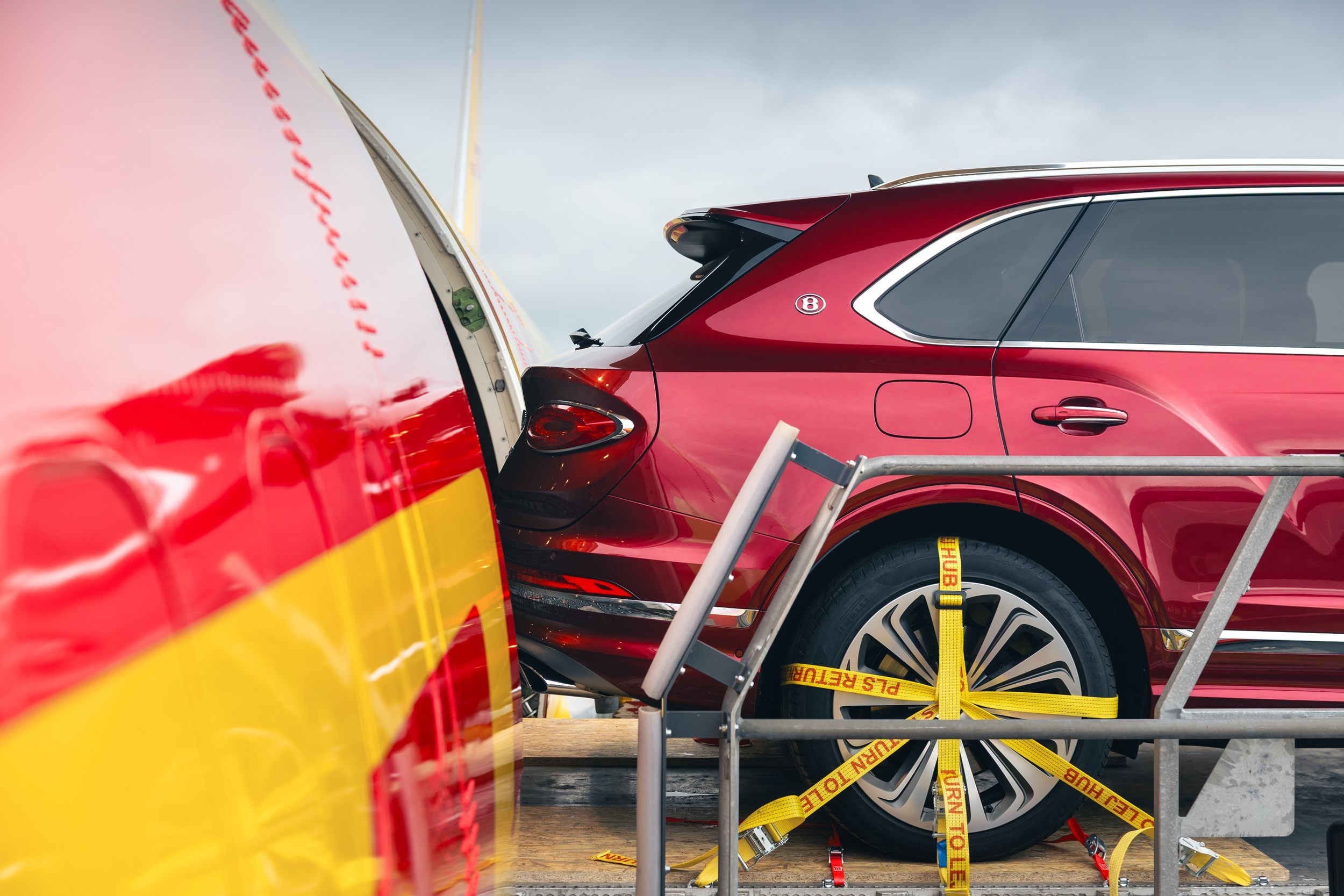 Corporate , Sostenibilidad , Sostenibilidad Corporate , Beyond100+ 