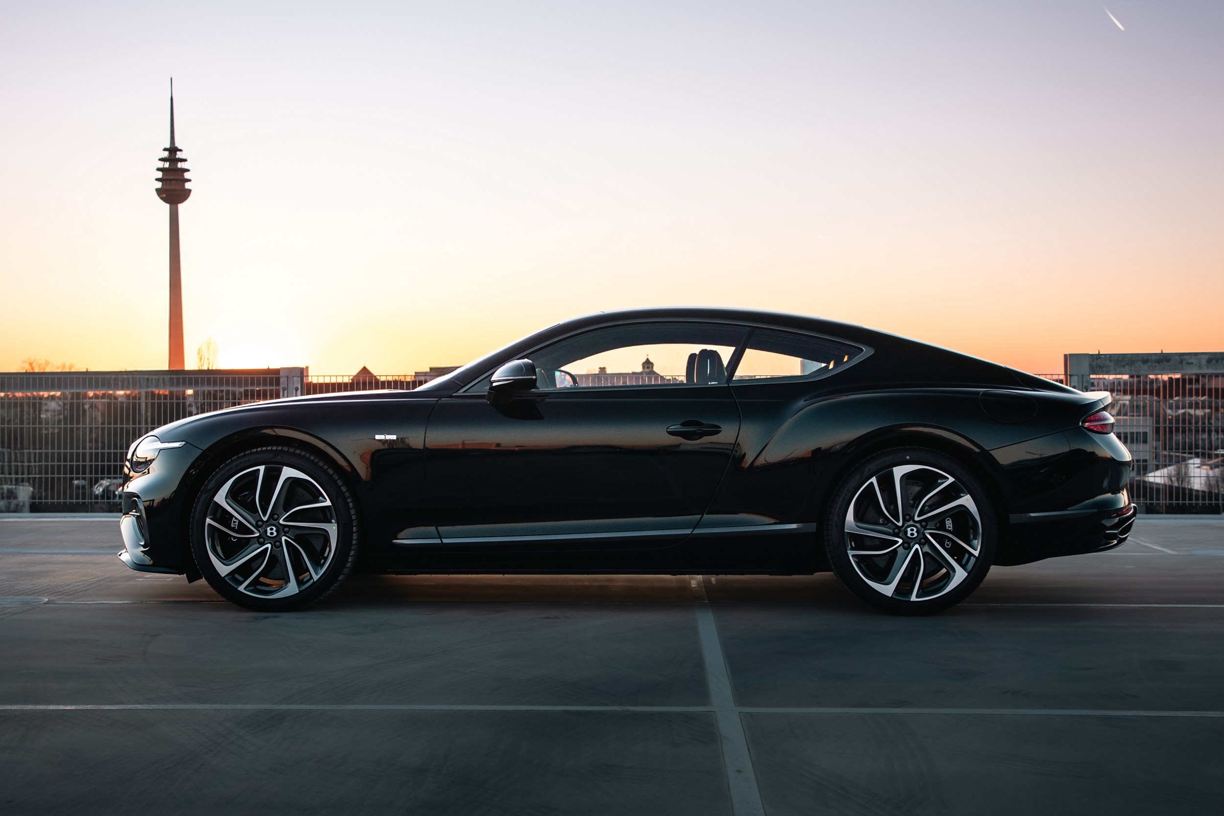 Colour , Green Image type , Static Angle , Side/Profile Current Models , Bacalar , Bacalar 