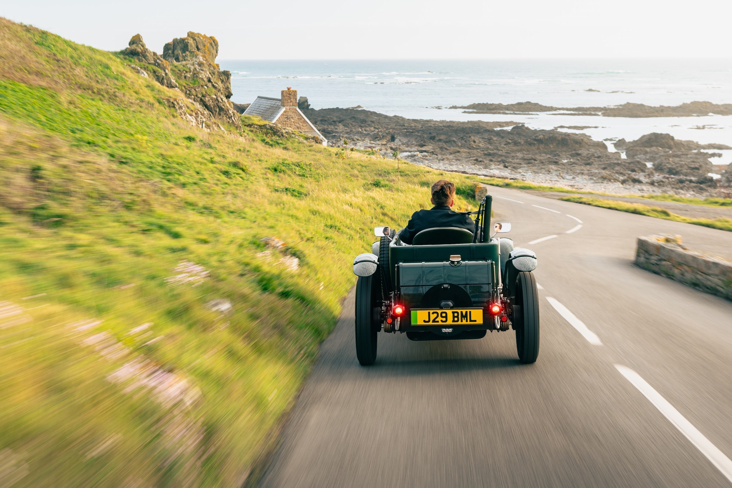 Colour , Verde Image type , Dinámica Angle , Trasero Current Models , Blower , Blower Jnr 