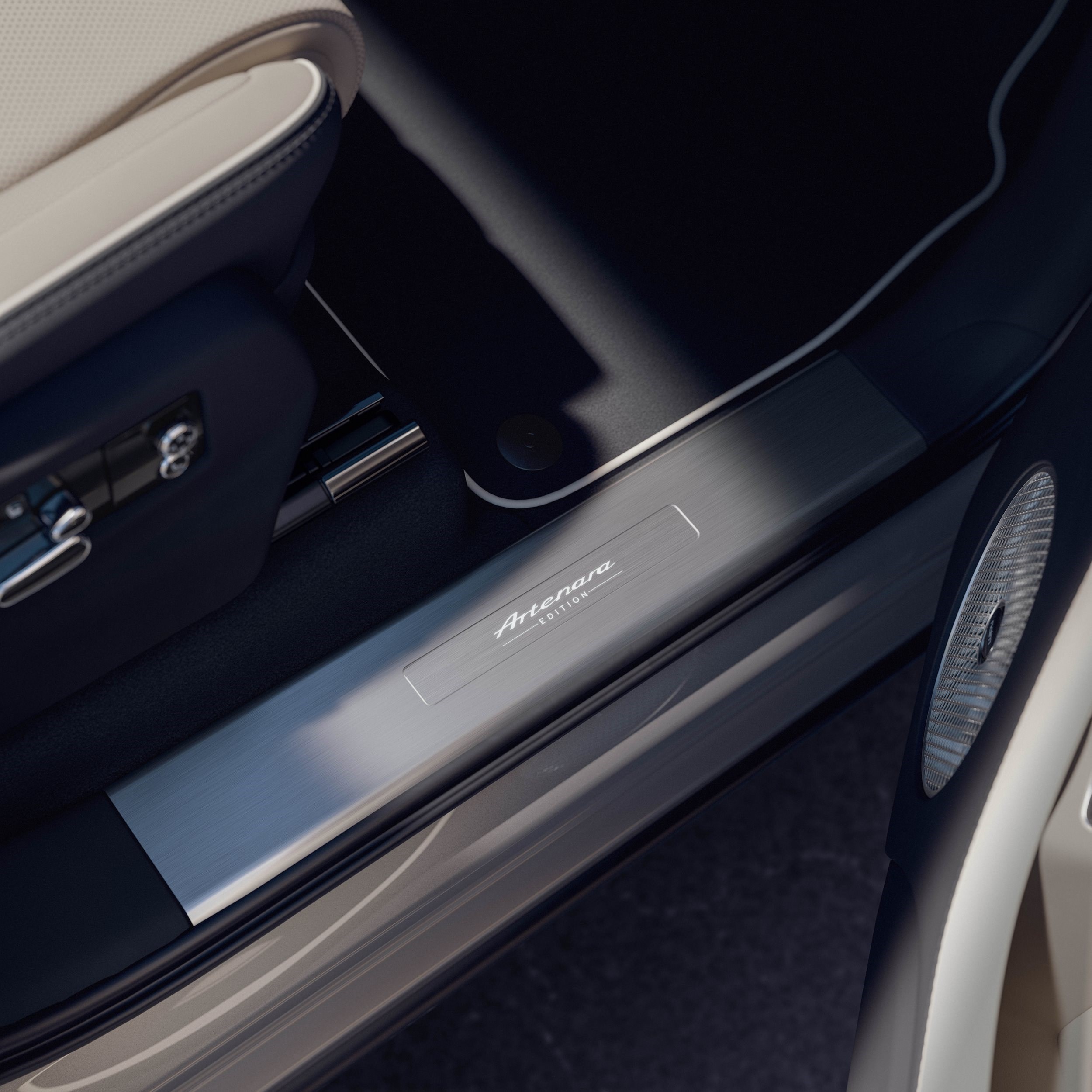 Image type , Plano Detalle Current Models , Bentayga 