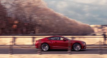 Colour , Red Image type , Action Angle , Side/Profile Current Models , Continental GT , Continental GT Current Models , Continental GT 
