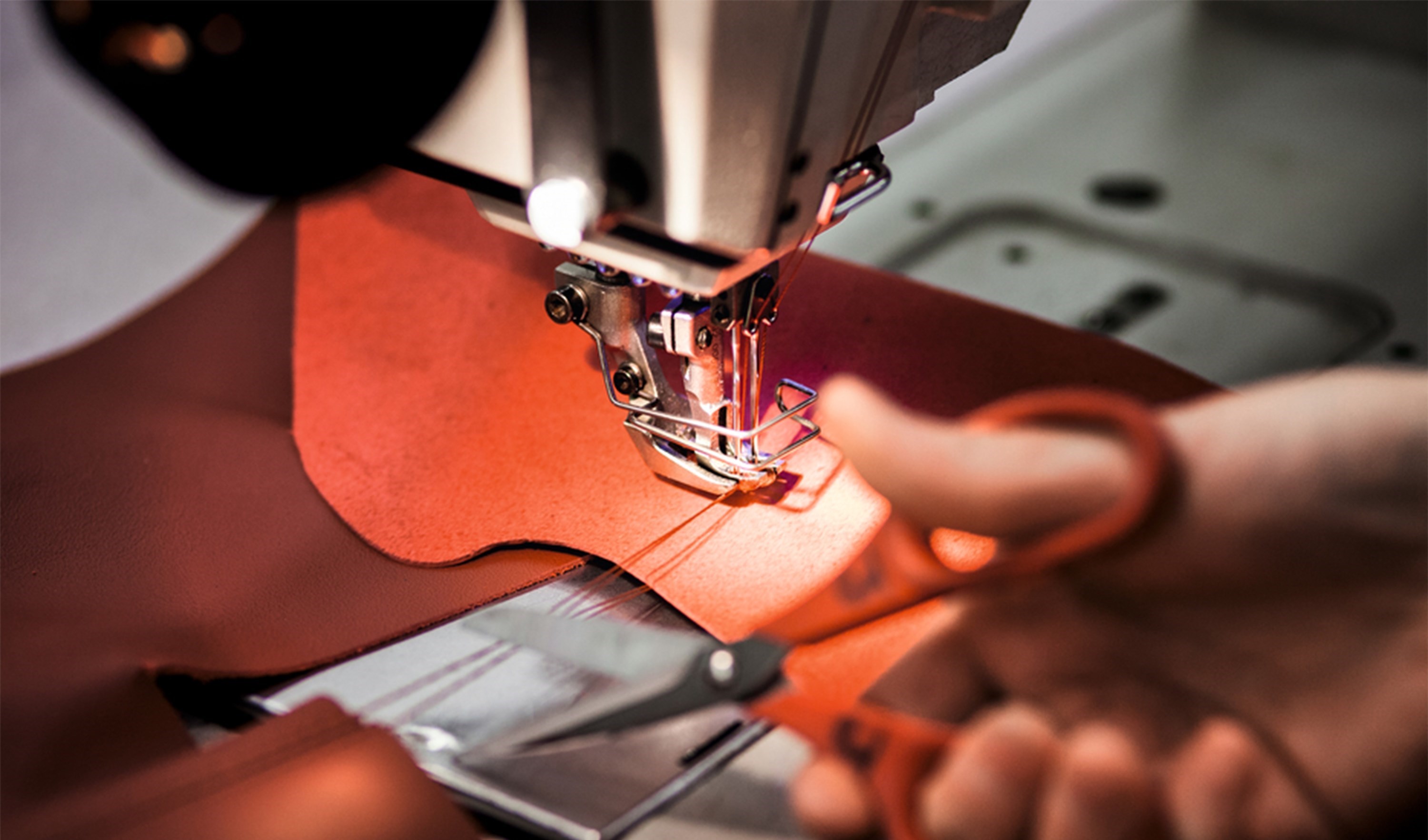 Bentley, primer fabricante de automóviles que se une a un organismo mundial en favor del cuero de origen responsable