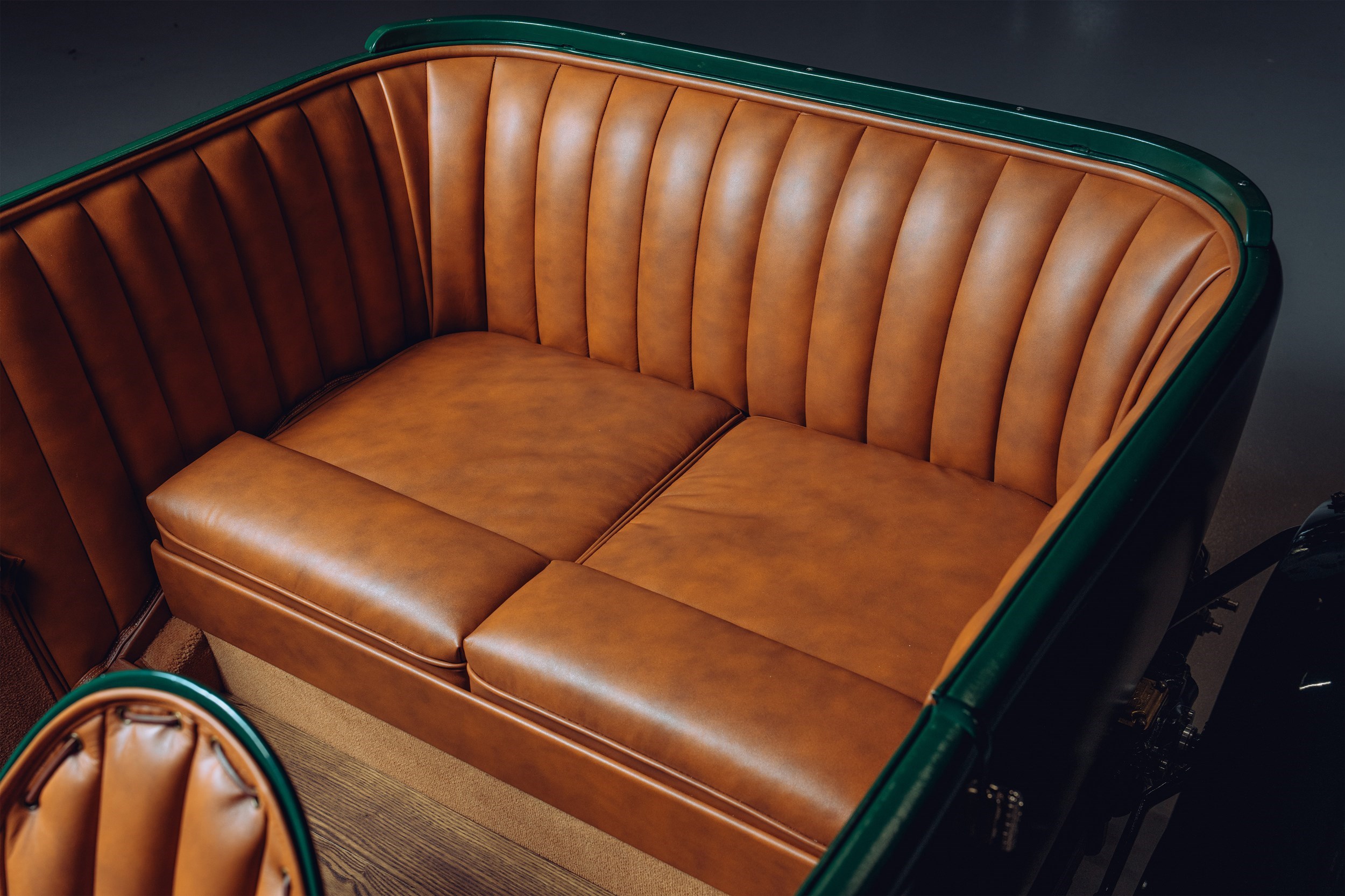 Colour , Green Angle , Interior Current Models , Speed Six Speed Six Model Page Tag 