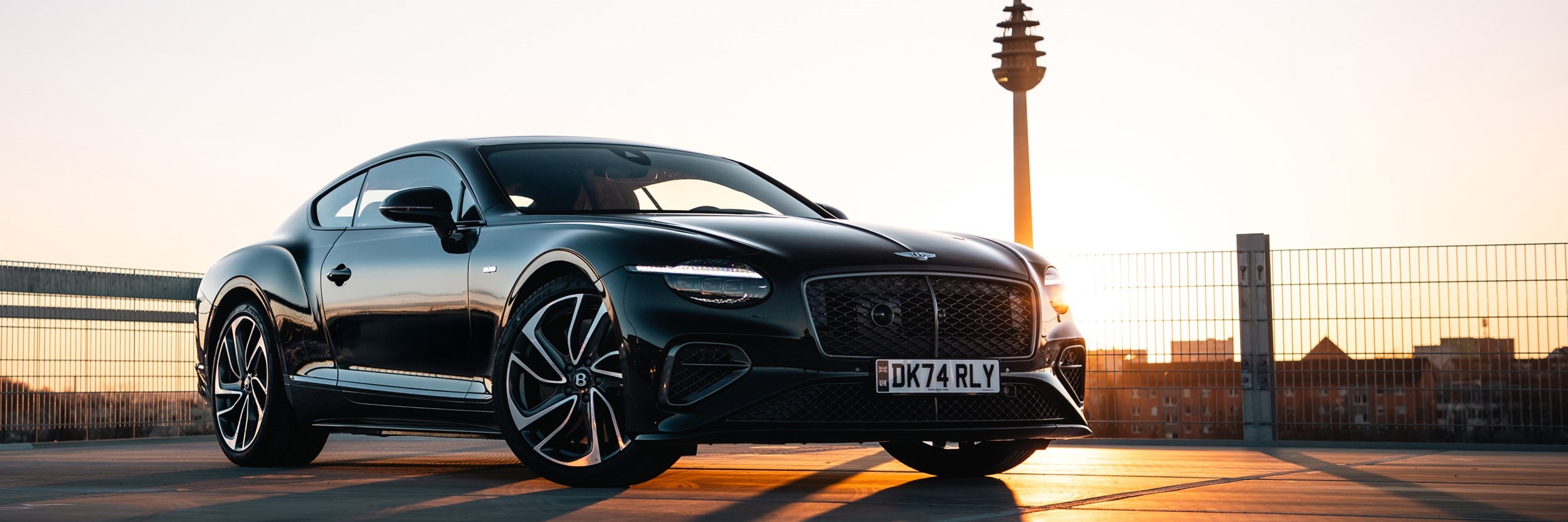 Colour , Green Image type , Static Angle , Front 3/4 Current Models , Bacalar , Bacalar 