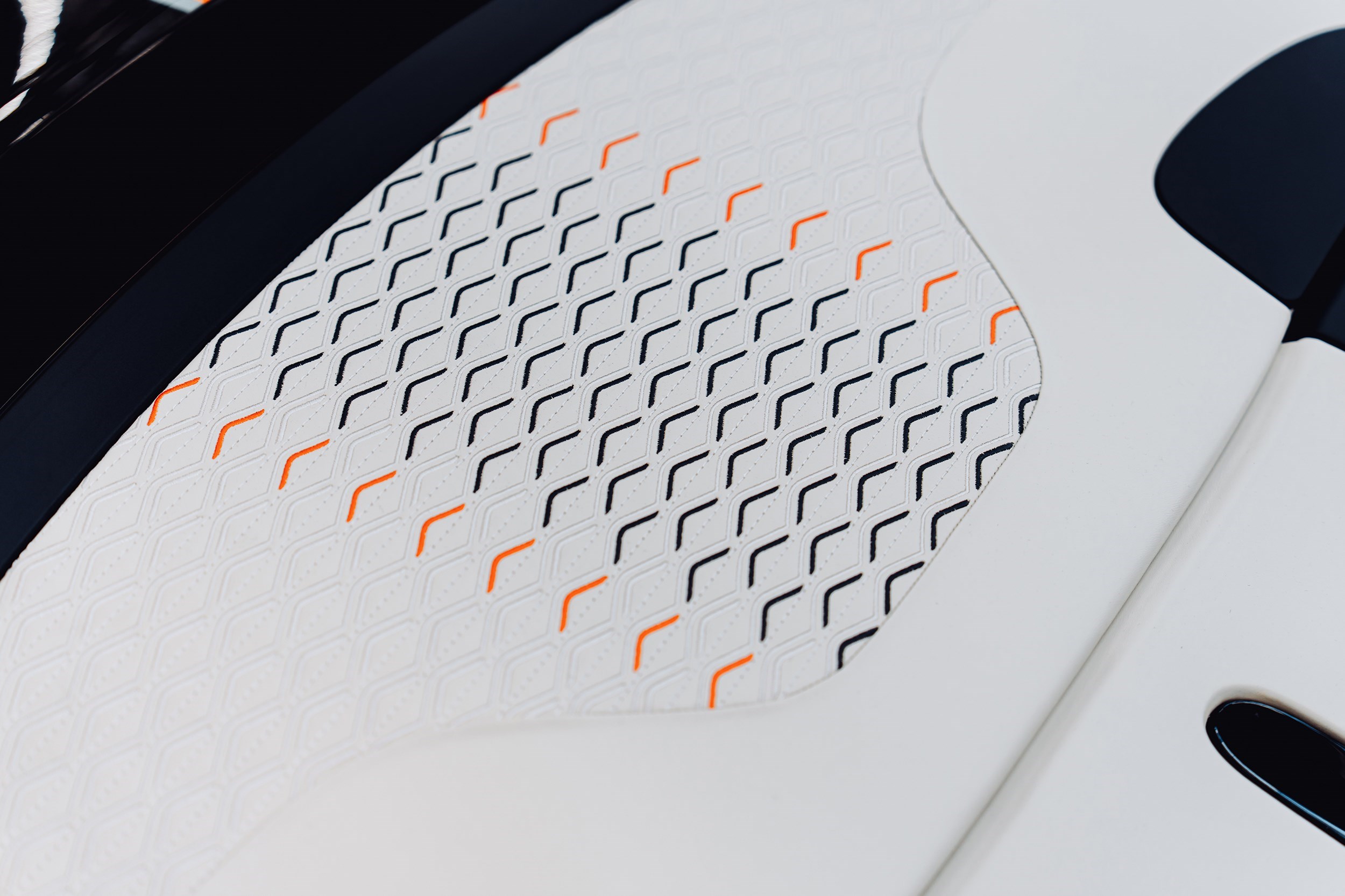 Image type , Detail General , Bentley Mulliner Current Models , Batur Convertible , Batur Convertible 