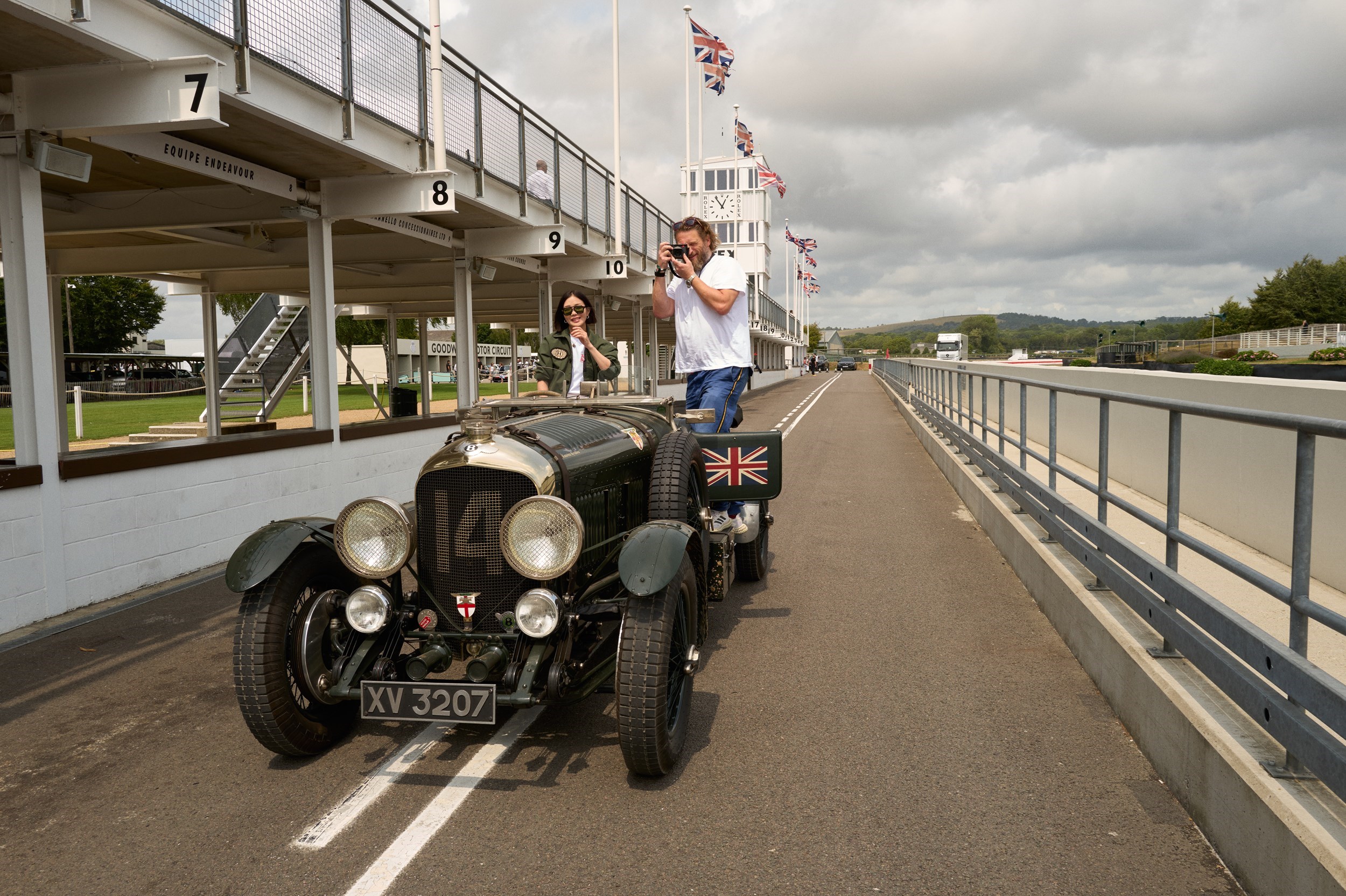 Angle , Frontal Corporate , Empresa Current Models , Blower 