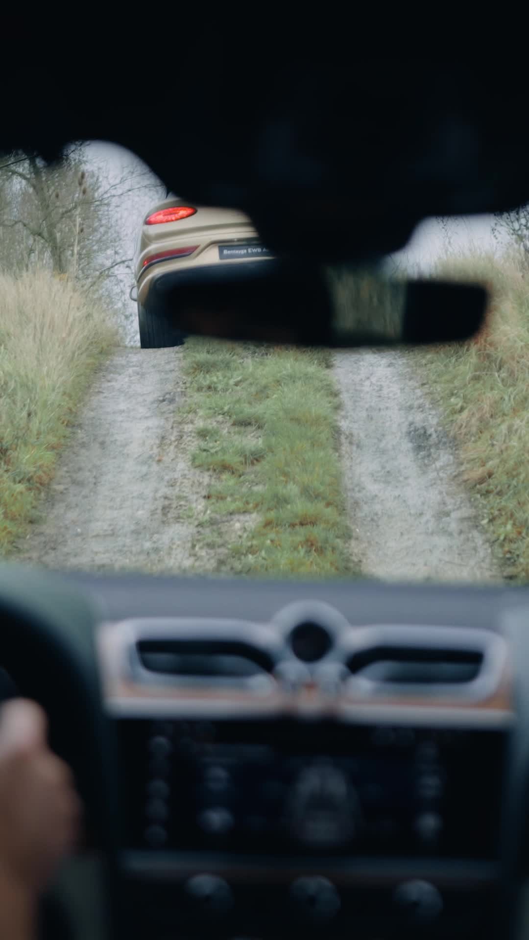 Toy Box Current Models , Bentayga 