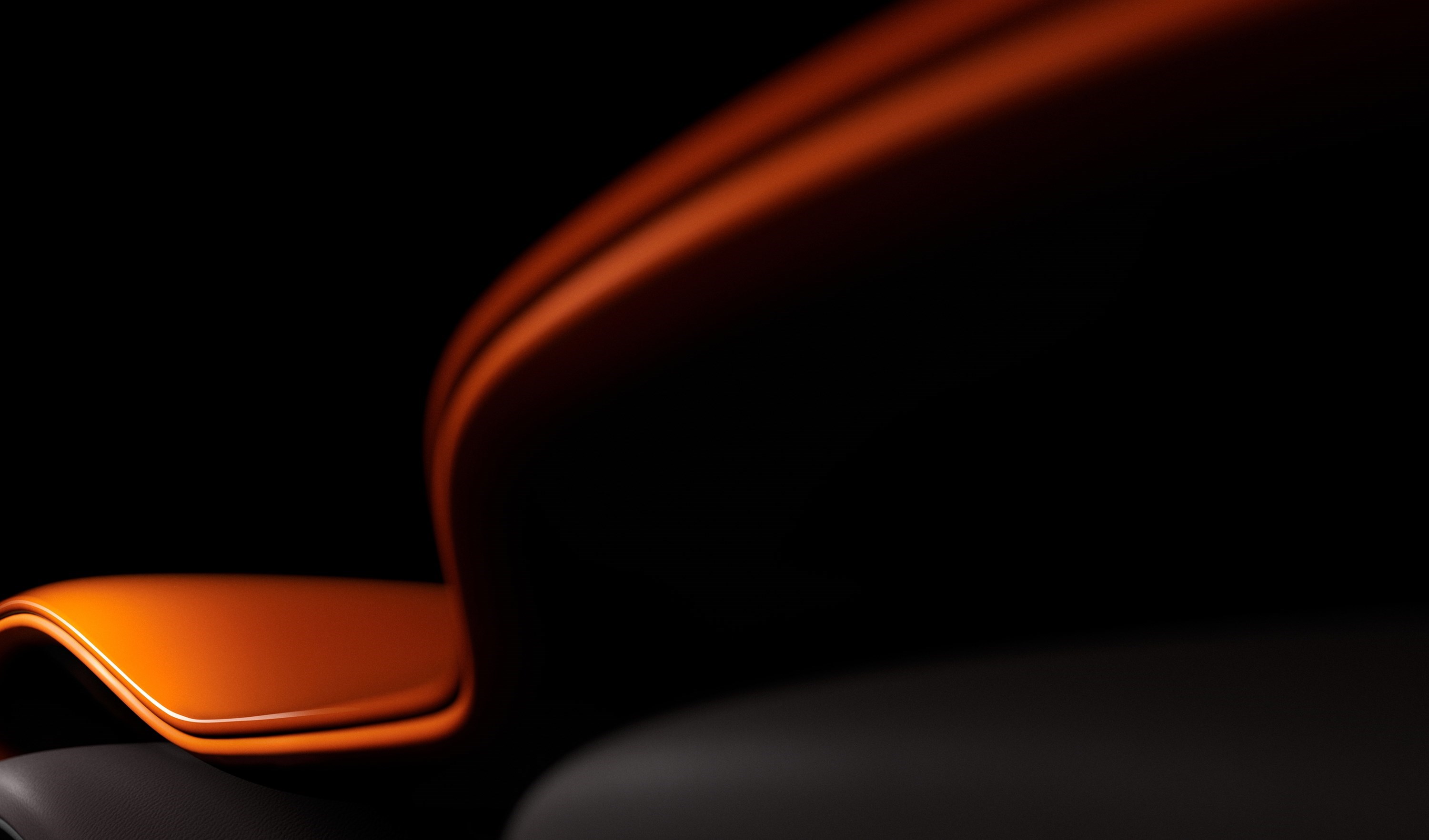 Das nächste Coachbuilt-Modell von Mulliner