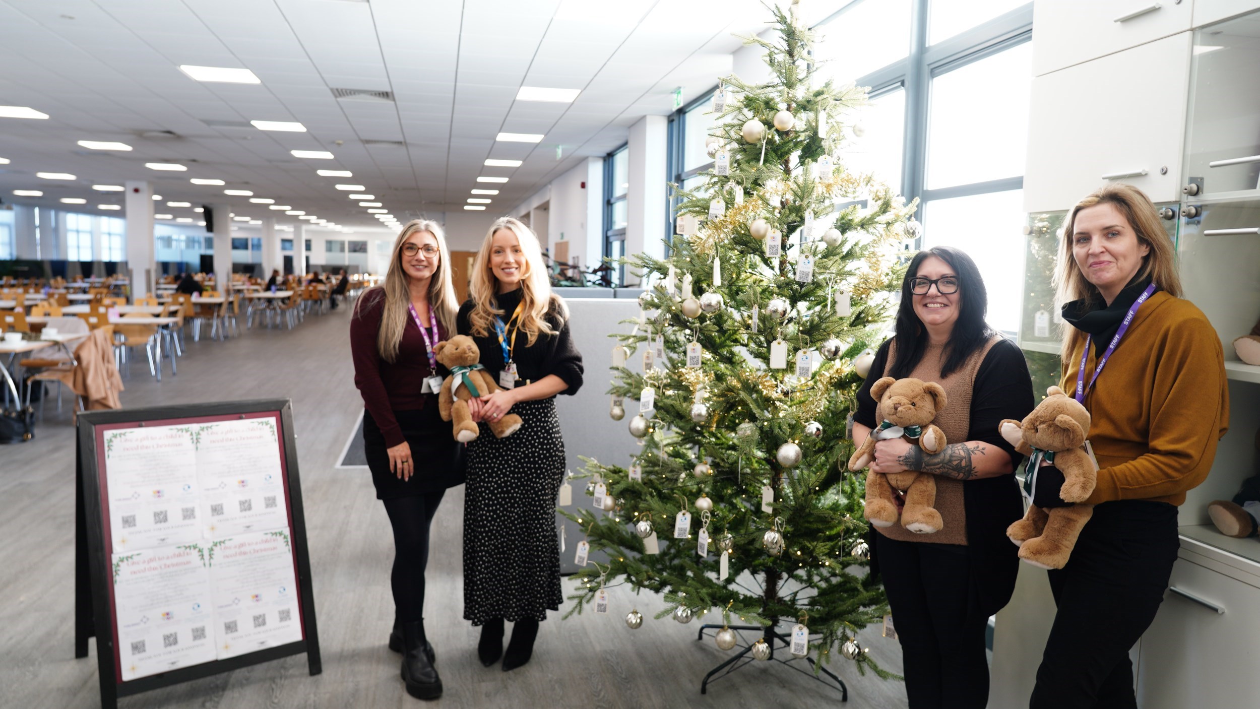 Corporate , Beyond100+ Corporate , Entreprise 