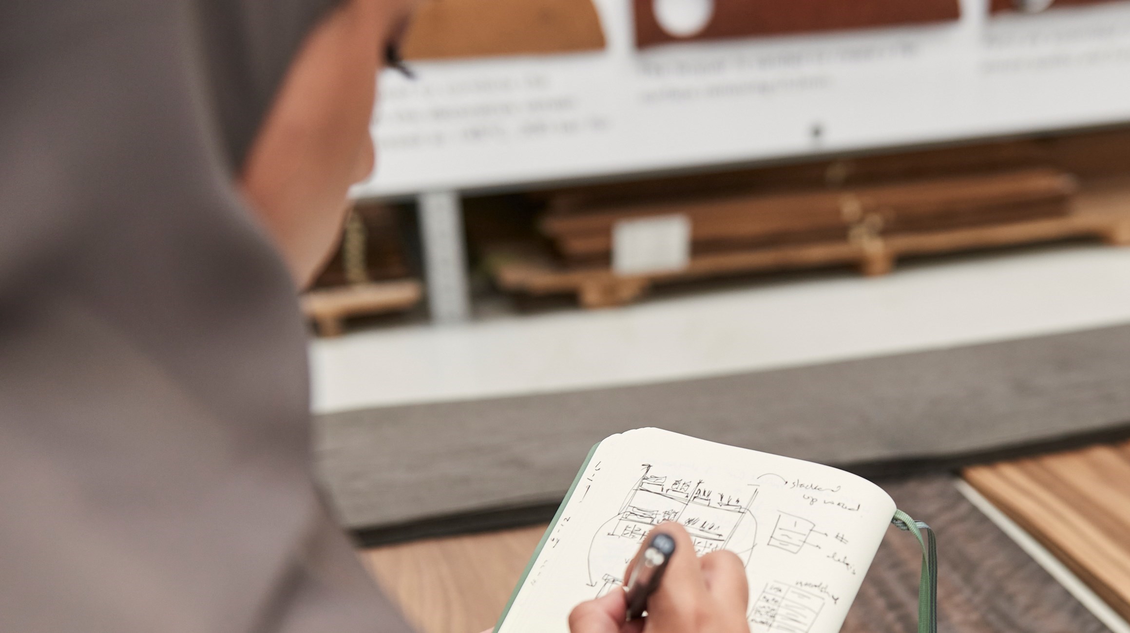 BENTLEY SUCCESSFULLY COMPLETES FIRST PHASE OF FEMALE MENTORING PROGRAMME