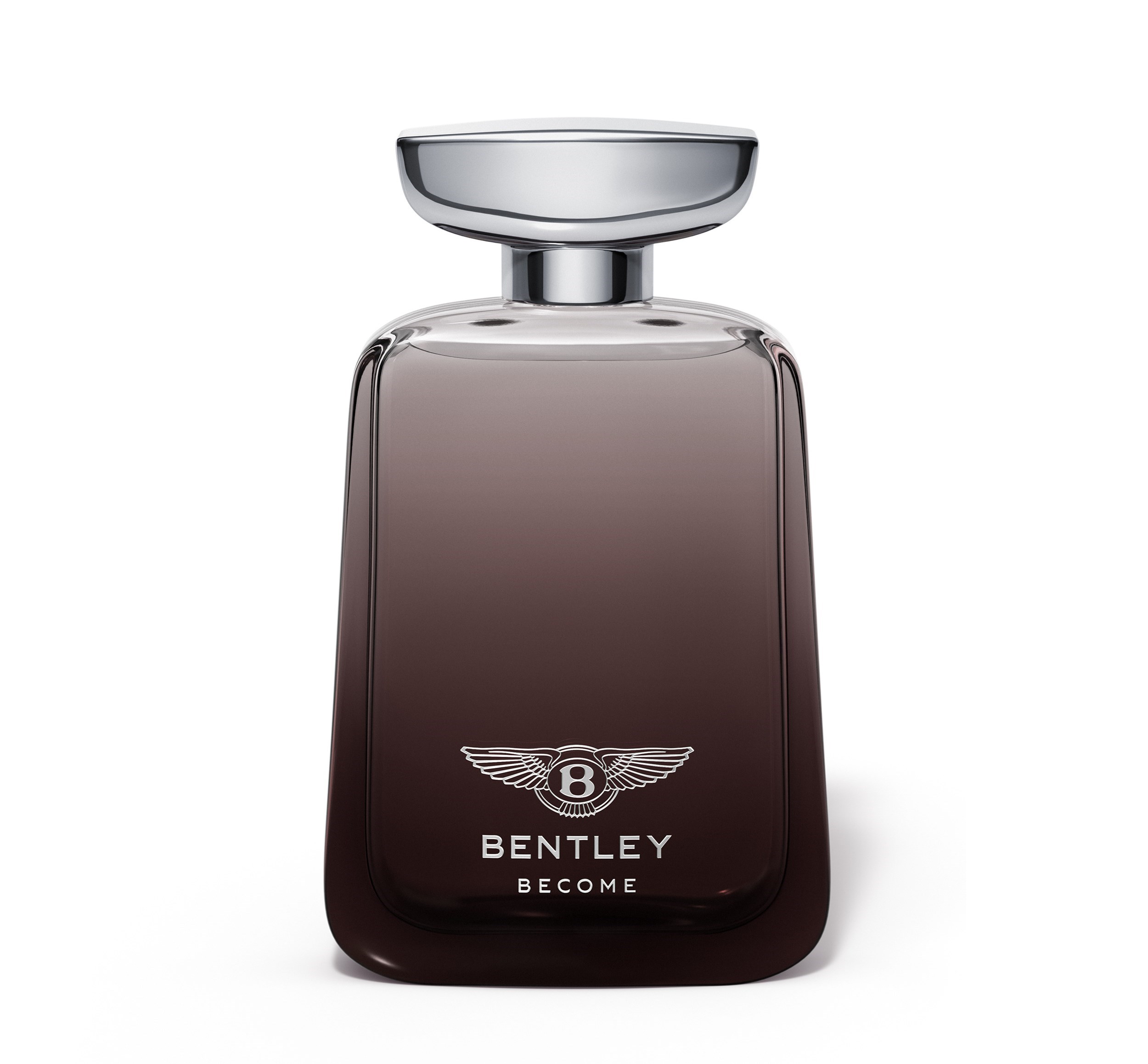 Lifestyle , Bentley Fragrances 