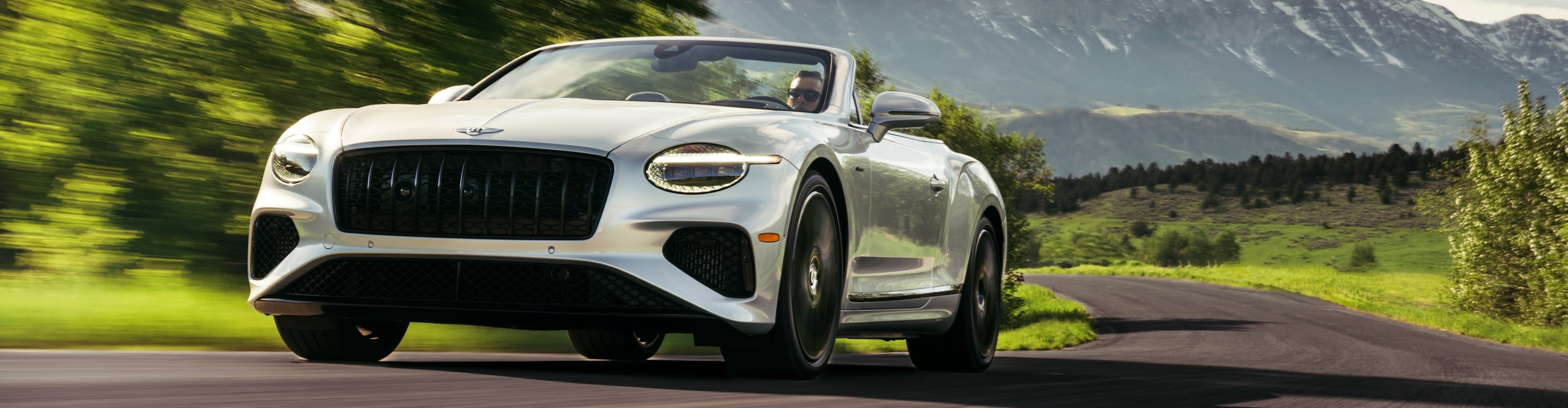 87c235c5-1fd7-4c56-a48d-