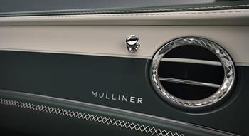 Colour , Green Image type , Studio Image type , Detail Image type , Static Angle , Interior General , Craftsmanship General , Performance Lifestyle General , Bentley Mulliner Current Models , Continental GT Convertible , Continental GT Convertible Mulliner Current Models , Continental GT Convertible 