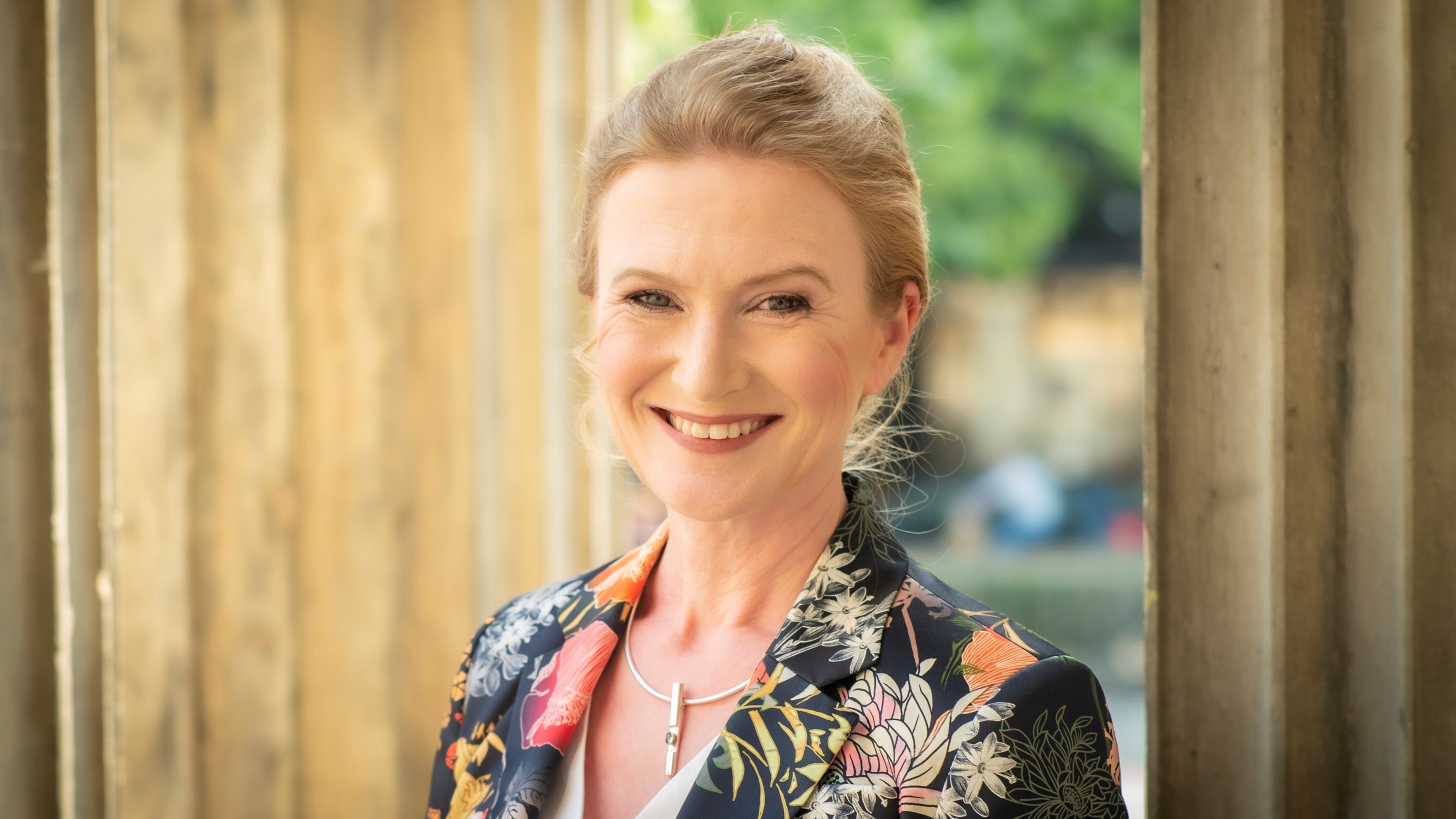 BENTLEY ANNOUNCES BOARD OF MANAGEMENT CHANGES