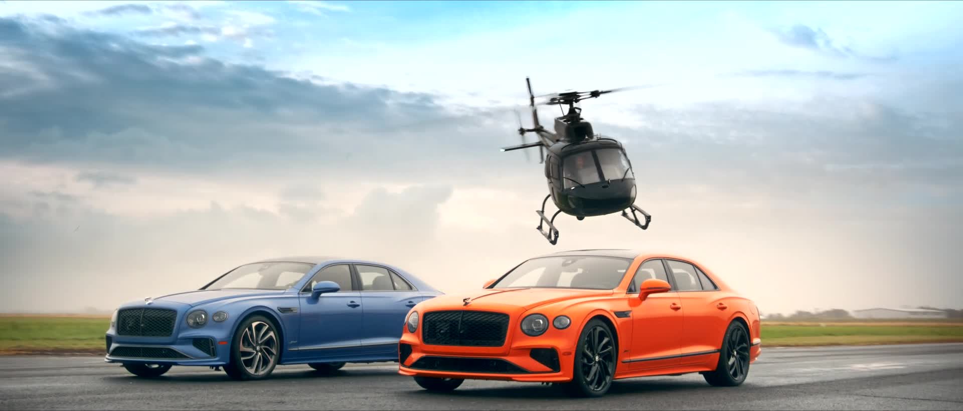 Current Models , New Flying Spur , New Flying Spur Current Models , New Flying Spur , New Flying Spur Current Models , New Flying Spur , New Flying Spur Current Models , New Flying Spur , New Flying Spur 