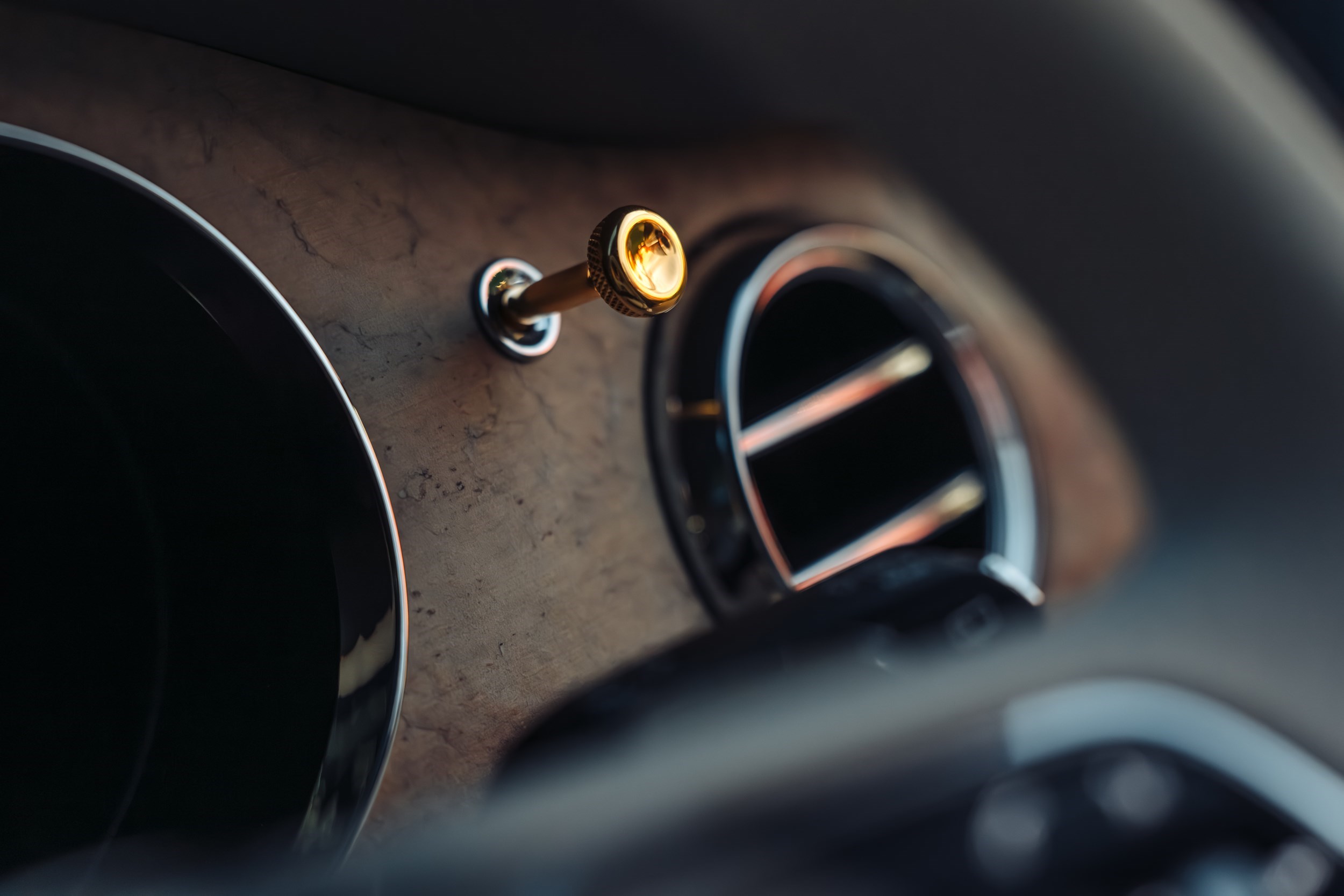 Image type , Détail Angle , Intérieur General , Bentley Mulliner Current Models , Bentayga , Bentayga 