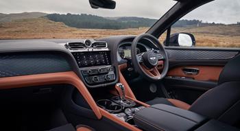 Image type , Detail Angle , Interior Current Models , Bentayga , Bentayga S Bentayga Model Page Tag , Bentayga S Model Page Tag 