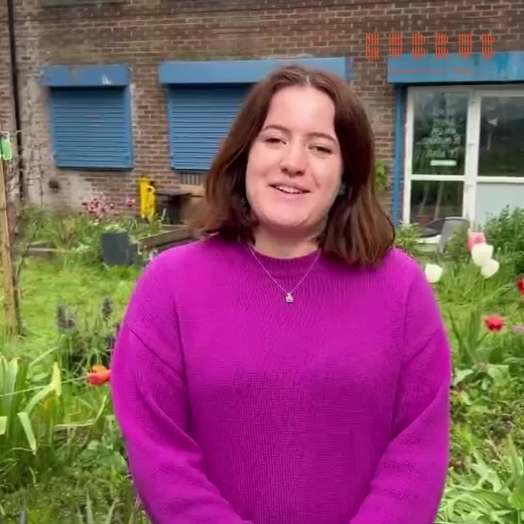 Corporate , Nachhaltigkeit 