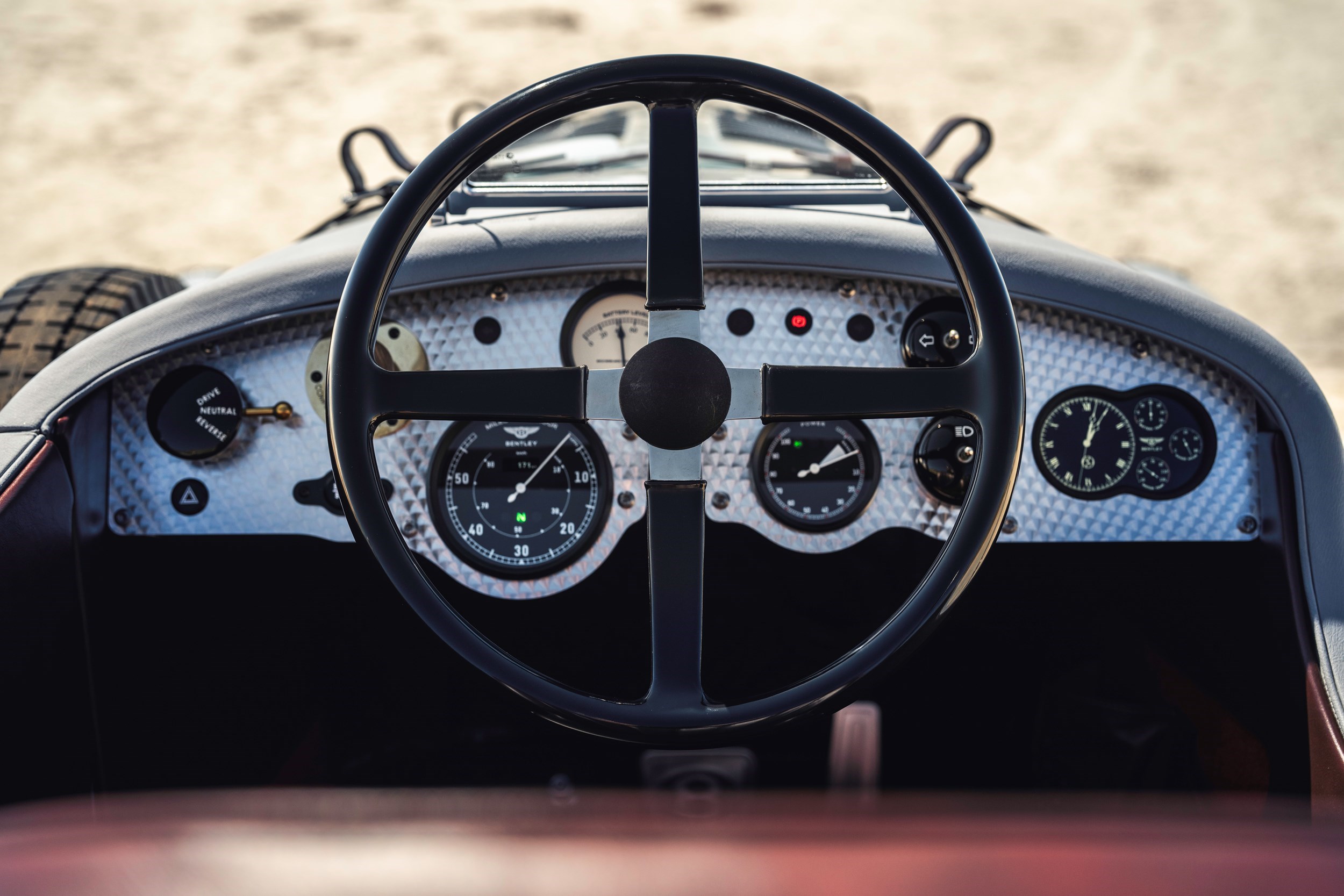 Angle , Interior Current Models , Blower , Blower Jnr 