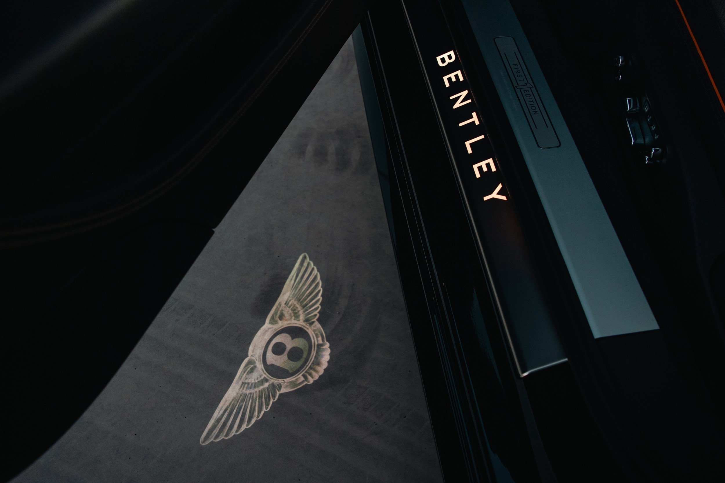 Colour , Green Image type , Detail Current Models , Bacalar , Bacalar 