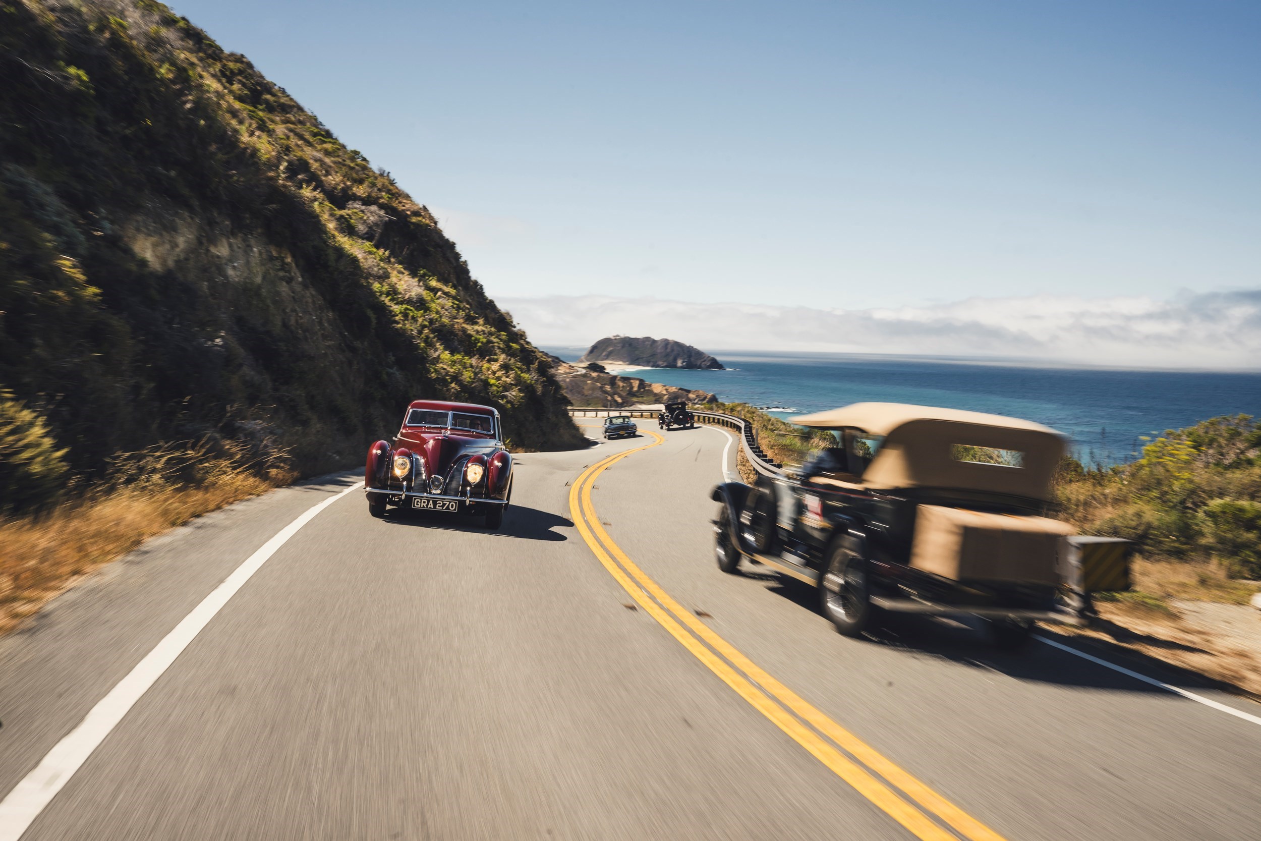 Image type , Action Angle , Avant General , Héritage 